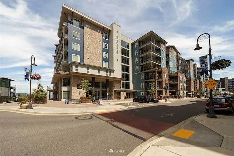 4961 Main St #216 Tacoma, WA 98407