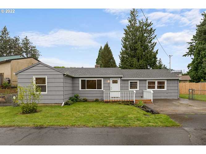4680 Exeter St West Linn, OR 97068
