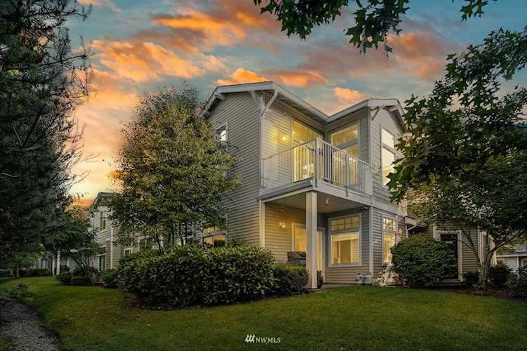 6432 Isaac Ave SE #B-21 Auburn, WA 98092
