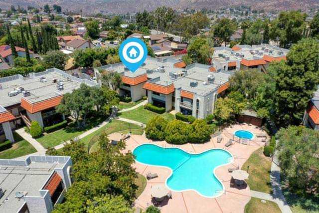 6878 Navajo Road #78 San Diego, CA 92119