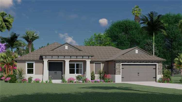 4758 Adelaide Ave North Port, FL 34288