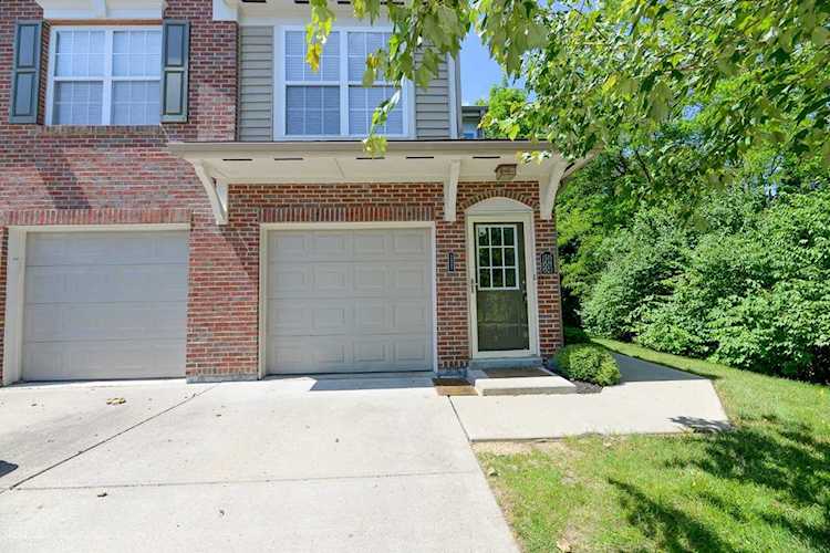 1511 Windwillow Trace Hamilton Twp, OH 45039 | MLS 1740680 Photo 1