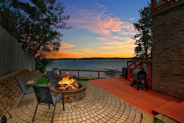 1929 Pulaski Road Buffalo, MN 55313