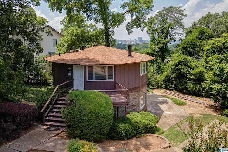 3502 Cliff Road Birmingham, AL 35205
