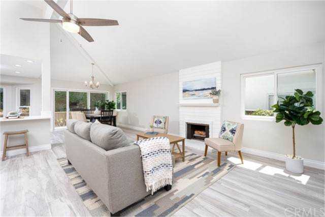 1622 Via Barlovento San Marcos, CA 92078