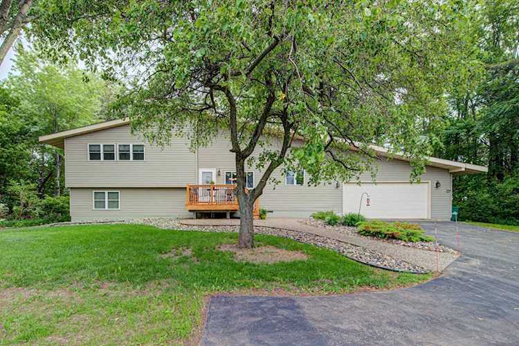 1102 County Road M River Falls, WI 54022
