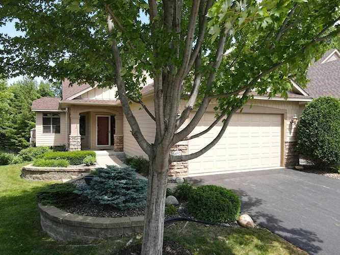 6452 Ivy Way Edina, MN 55436