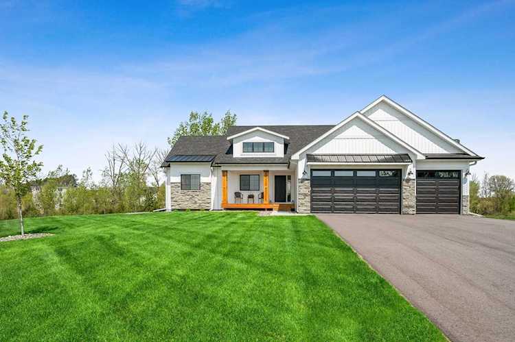 23930 185th Street NW Big Lake, MN 55309