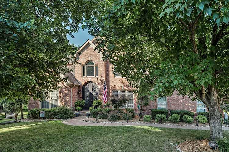 172 Sontag Drive Franklin, TN 37064
