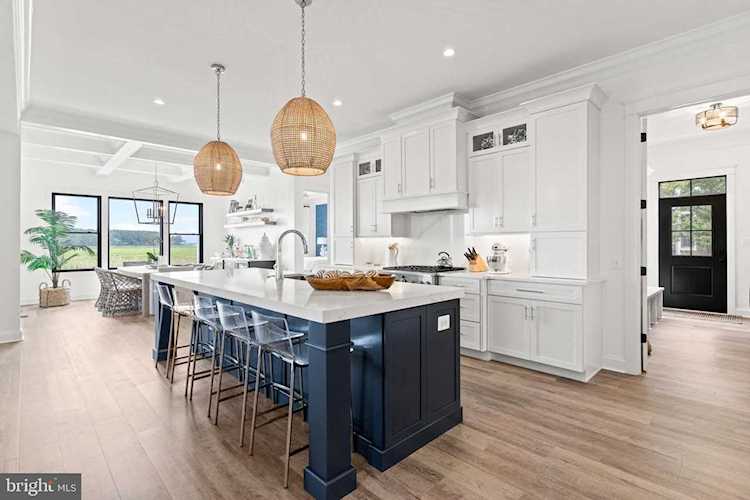 Lot 10 Tylers Circle Lewes, DE 19958