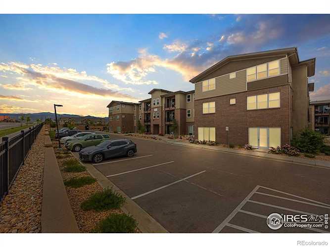 15354 W 64th Ln #301 Arvada, CO 80007 | MLS IR969336 Photo 1