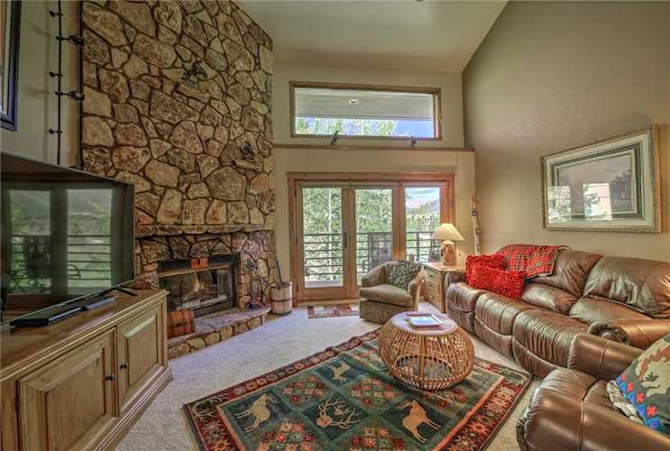 23034 Us Highway 6 #404 Keystone, CO 80435