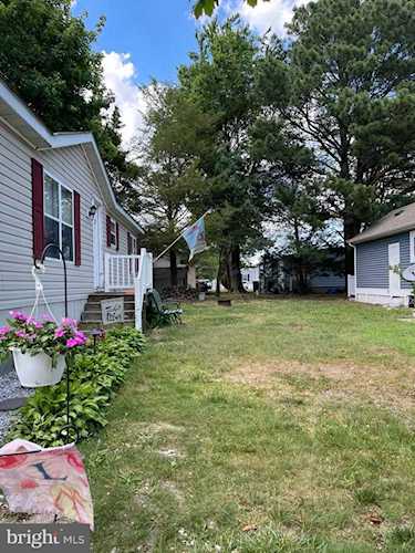 35515 Joann Dr Millsboro, DE 19966