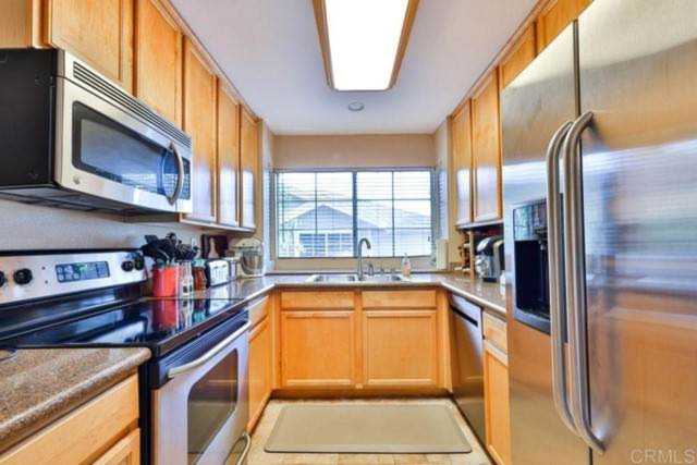 3665 Grove Street #271 Lemon Grove, CA 91945