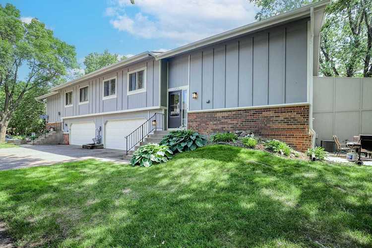 13705 78th Avenue N Maple Grove, MN 55311