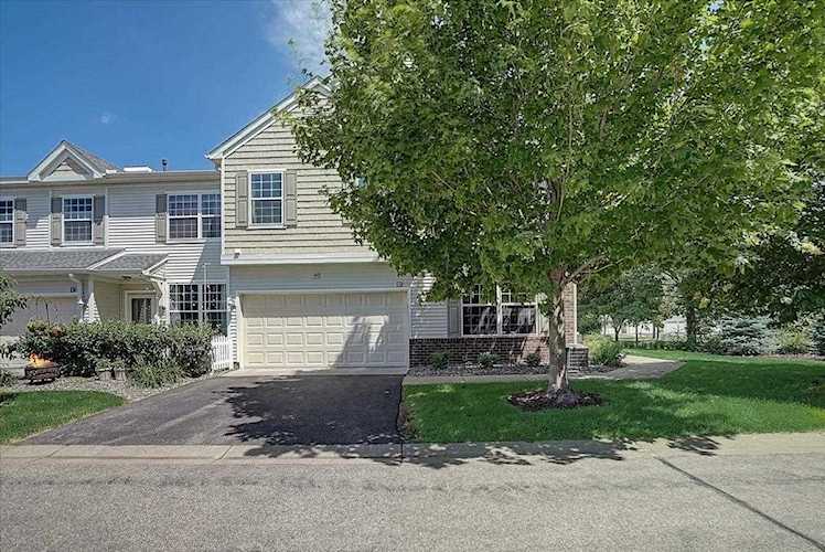 12265 Urbank Street NE #D Blaine, MN 55449