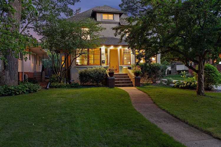 201 Rustic Lodge W Minneapolis, MN 55419