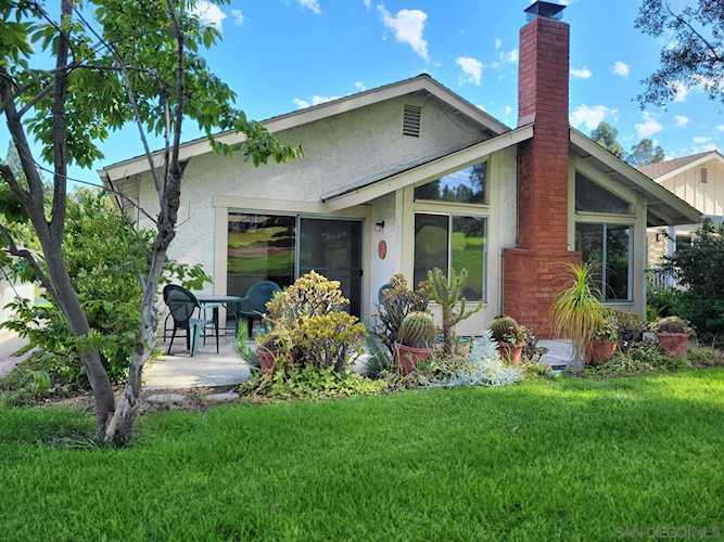1641 La Verde Dr San Marcos, CA 92078