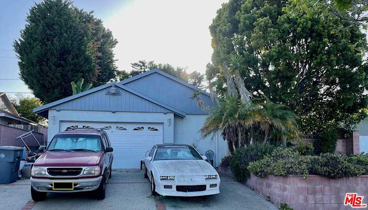 21329 Anza Ave Torrance, CA 90503 | MLS 22-163799 Photo 1