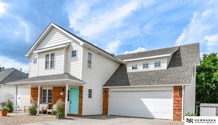 532 Pier 2 St Lincoln, NE 68528