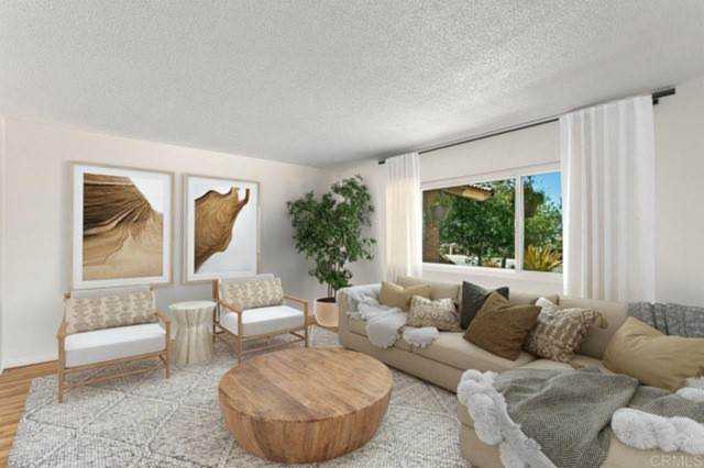 1121 Boyle Avenue Escondido, CA 92027