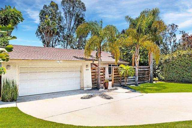 13147 Portofino Drive Del Mar, CA 92014