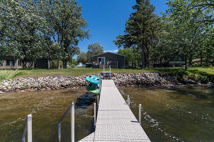 35836 County Highway 72 Battle Lake, MN 56515