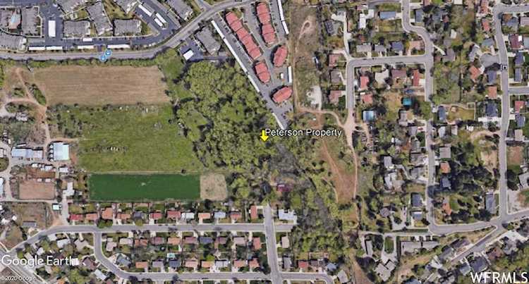 1555 S 400 W Orem, UT 84058