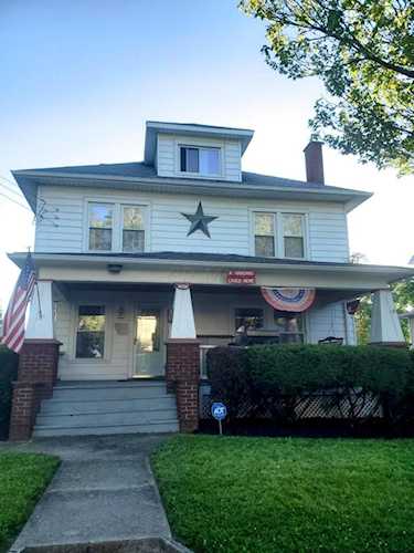 263 Summit Street Marion, OH 43302