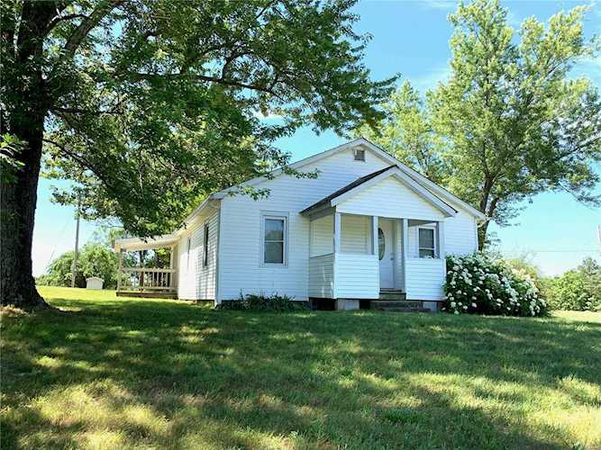 241 County Road 6400 Salem, MO 65560 | MLS 22041216 Photo 1