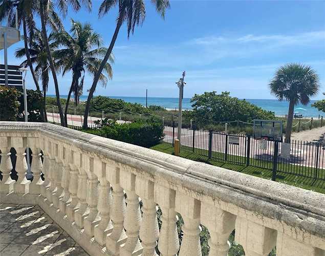 4779 Collins Ave #CA-C11 Miami Beach, FL 33140