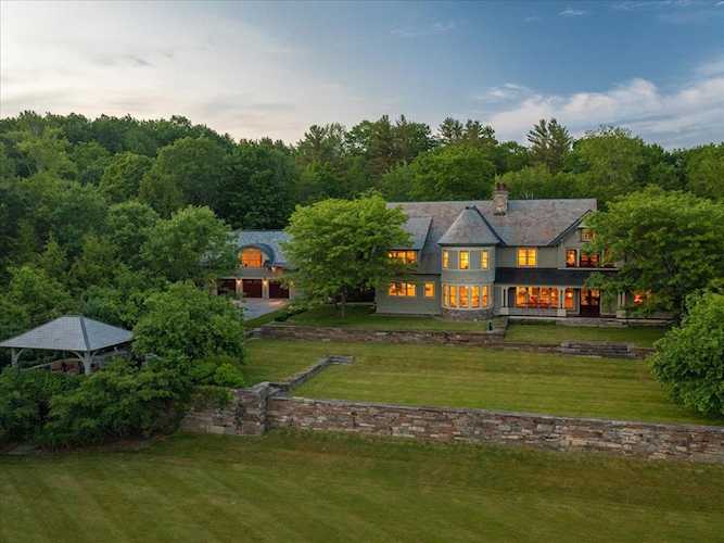 290 Hanover Center Rd Hanover, NH 03755