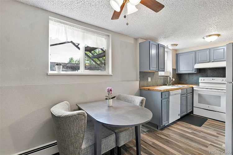 8060 W 9th Ave #115 Lakewood, CO 80214