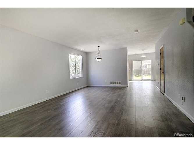 6131 Shamrock Cir Frederick, CO 80530