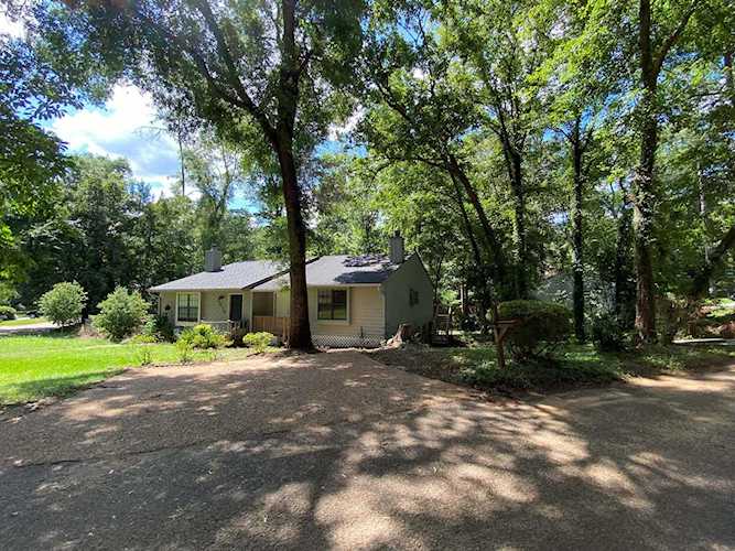 3014 Rain Valley Circle Tallahassee, FL 32308