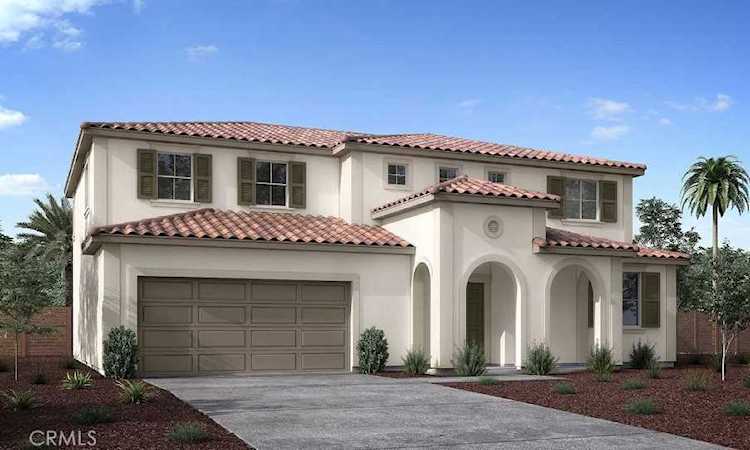 14015 Cosentino Way Beaumont, CA 92223