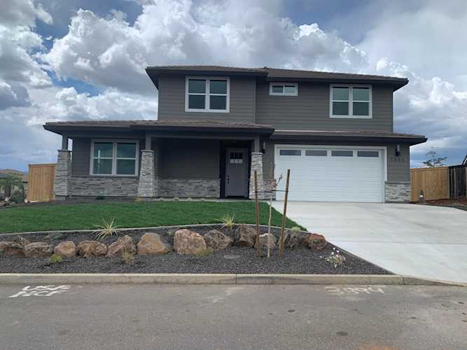 3894 Colby Trl Redding, CA 96002