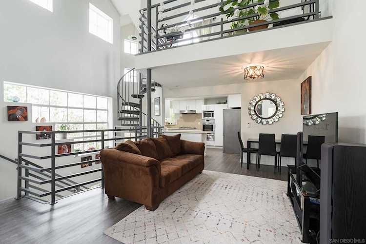 3934 Eagle St San Diego, CA 92103