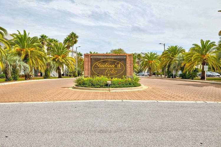 4080 Dancing Cloud Court #223 Destin, FL 32541