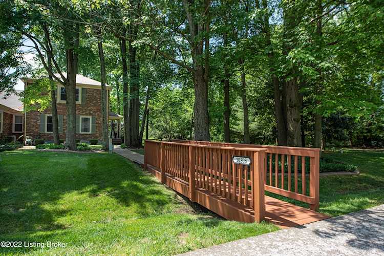 10308 Amberwell Park Rd Louisville, KY 40241 | MLS 1612707 Photo 1