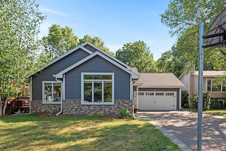 14574 Natchez Circle Savage, MN 55378