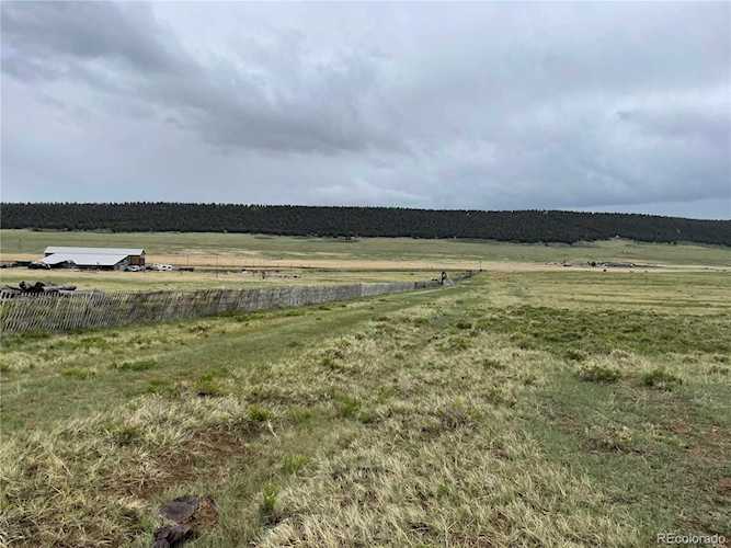 Jefferson Real Estate