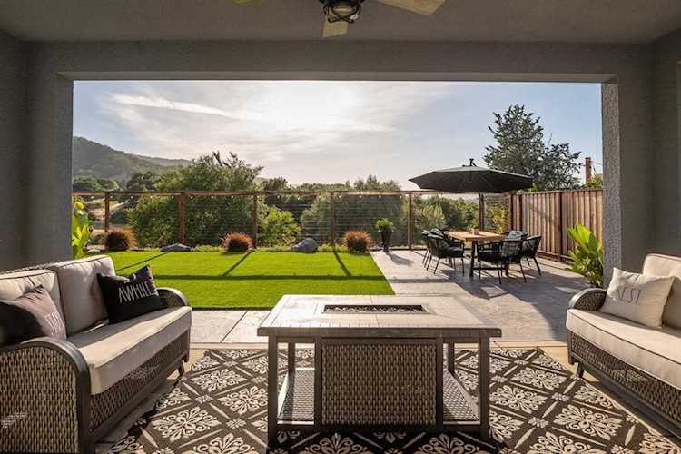 7221 Spumante Ct Gilroy, CA 95020