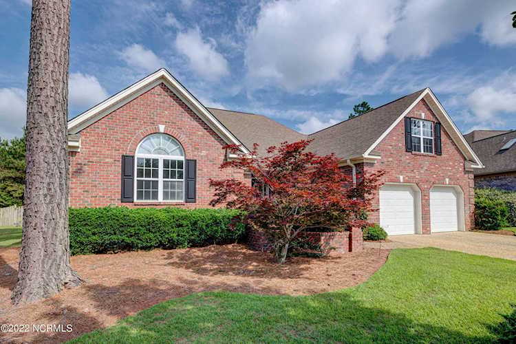1118 Walbury Court Leland, NC 28451 | MLS 100334253 Photo 1