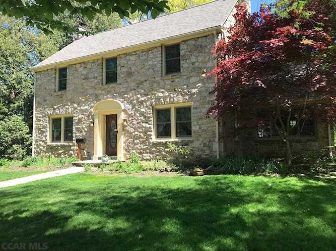 204 Adams Avenue State College, PA 16803