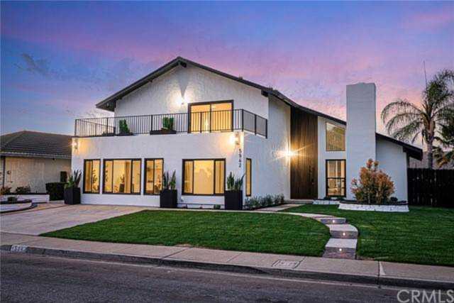 Just Listed 5942 Printwood Way, Clairemont Mesa, 92117 Photo 1