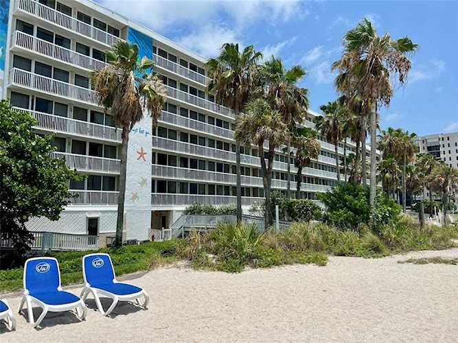 5500 Gulf Blvd #7211 St. Pete Beach, FL 33706