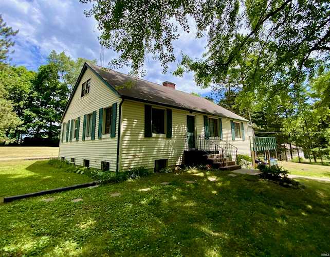 503 Robson Road Winona Lake, IN 46590