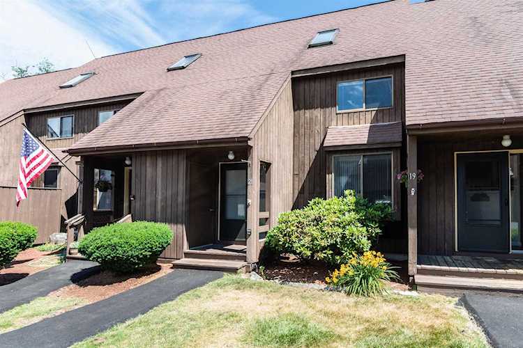 21 Spring Cove Rd #153 Nashua, NH 03062