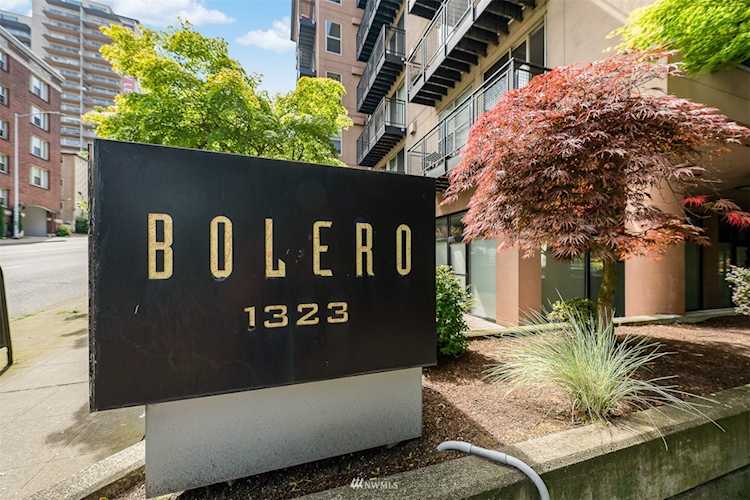 1323 Boren Ave #407SeattleWA98101 Call Now 425-200-4093 Photo 1
